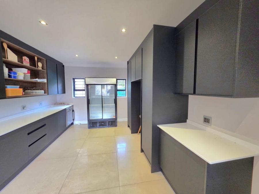 4 Bedroom Property for Sale in Panorama Free State